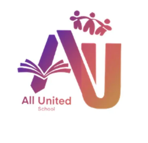 All United School